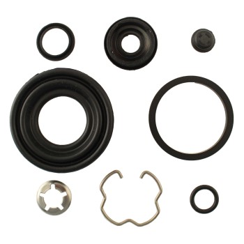 Disc Brake Caliper Repair Kit