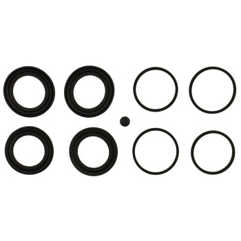 Disc Brake Caliper Repair Kit