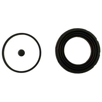 Disc Brake Caliper Repair Kit