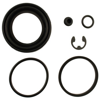 Disc Brake Caliper Repair Kit
