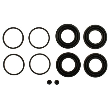 Disc Brake Caliper Repair Kit