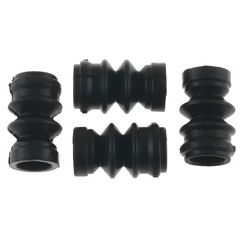 Disc Brake Caliper Pin Boot Kit