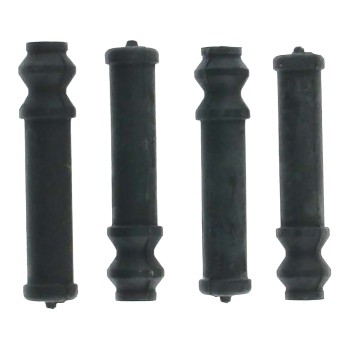 Disc Brake Caliper Pin Boot Kit