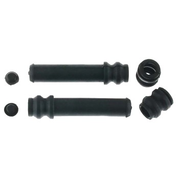 Disc Brake Caliper Pin Boot Kit