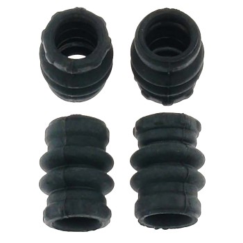 Disc Brake Caliper Pin Boot Kit