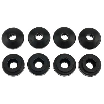 Disc Brake Caliper Pin Boot Kit