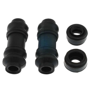 Disc Brake Caliper Pin Boot Kit