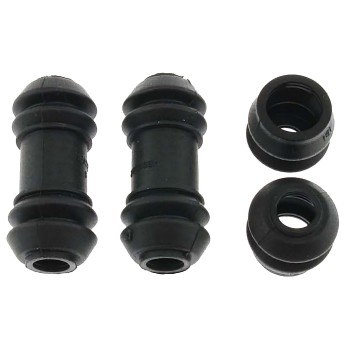 Disc Brake Caliper Pin Boot Kit