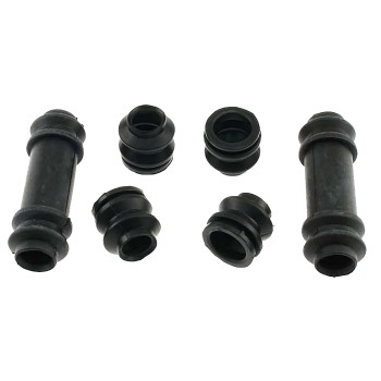 Disc Brake Caliper Pin Boot Kit