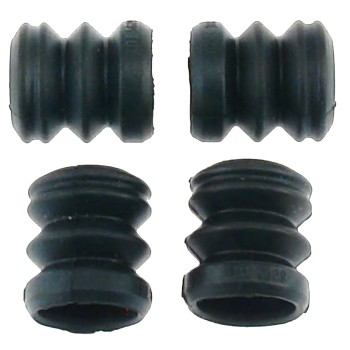 Disc Brake Caliper Pin Boot Kit