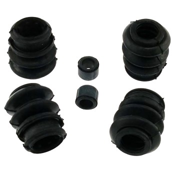 Disc Brake Caliper Pin Boot Kit