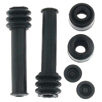 Disc Brake Caliper Pin Boot Kit