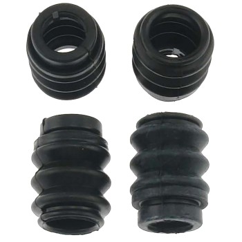 Disc Brake Caliper Pin Boot Kit