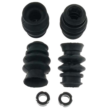 Disc Brake Caliper Pin Boot Kit