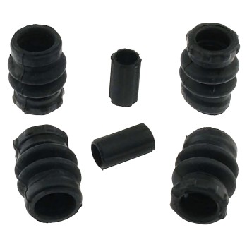 Disc Brake Caliper Pin Boot Kit