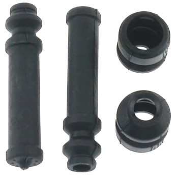Disc Brake Caliper Pin Boot Kit