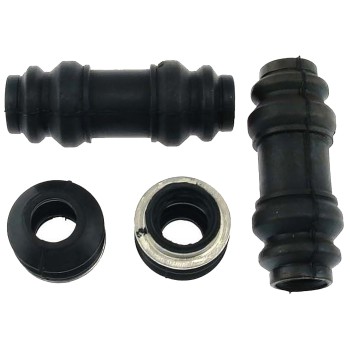 Disc Brake Caliper Pin Boot Kit