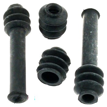 Disc Brake Caliper Pin Boot Kit