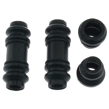 Disc Brake Caliper Pin Boot Kit