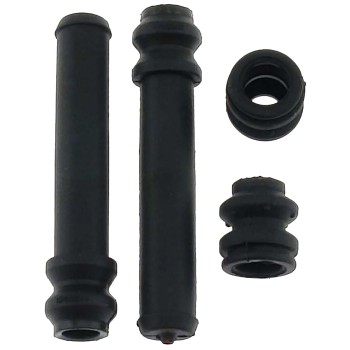 Disc Brake Caliper Pin Boot Kit