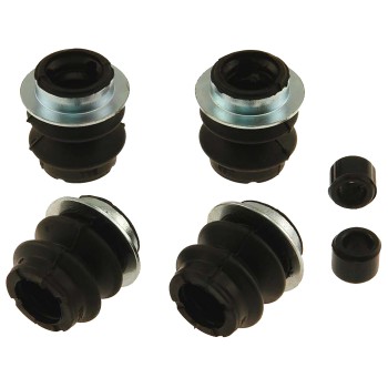 Disc Brake Caliper Pin Boot Kit