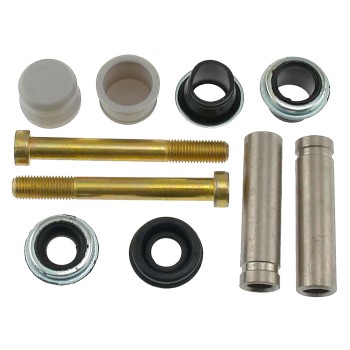 Disc Brake Caliper Pin Boot Kit