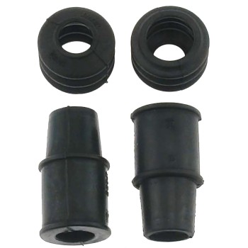 Disc Brake Caliper Pin Boot Kit