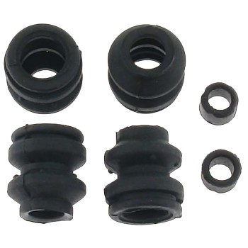 Disc Brake Caliper Pin Boot Kit