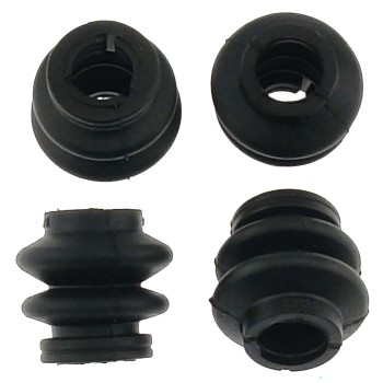 Disc Brake Caliper Pin Boot Kit