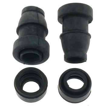 Disc Brake Caliper Pin Boot Kit