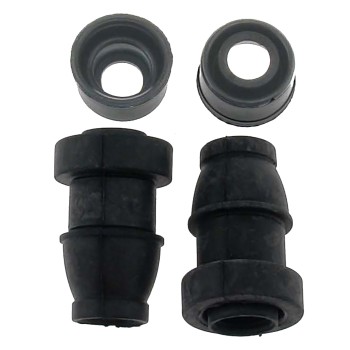 Disc Brake Caliper Pin Boot Kit