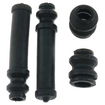 Disc Brake Caliper Pin Boot Kit