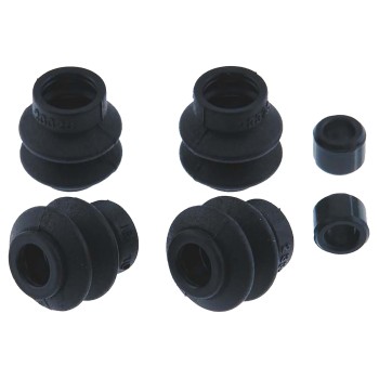 Disc Brake Caliper Pin Boot Kit