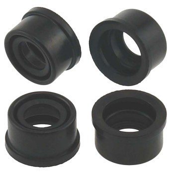 Disc Brake Caliper Pin Boot Kit