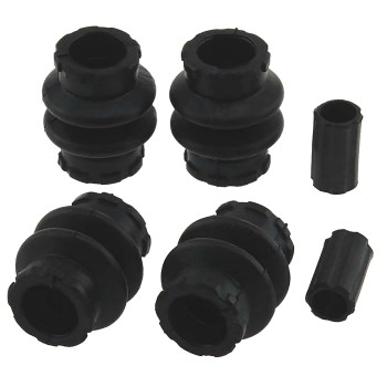 Disc Brake Caliper Pin Boot Kit