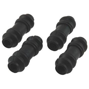 Disc Brake Caliper Pin Boot Kit