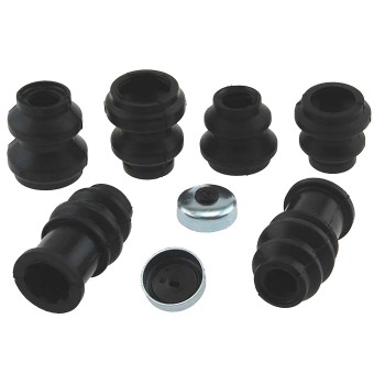 Disc Brake Caliper Pin Boot Kit