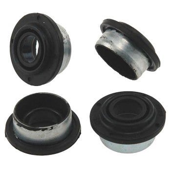 Disc Brake Caliper Pin Boot Kit