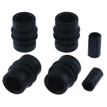 Disc Brake Caliper Pin Boot Kit