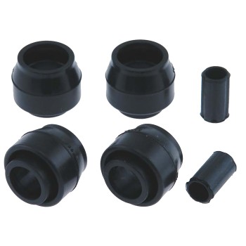 Disc Brake Caliper Pin Boot Kit