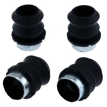 Disc Brake Caliper Pin Boot Kit