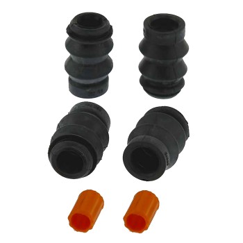Disc Brake Caliper Pin Boot Kit