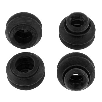 Disc Brake Caliper Pin Boot Kit