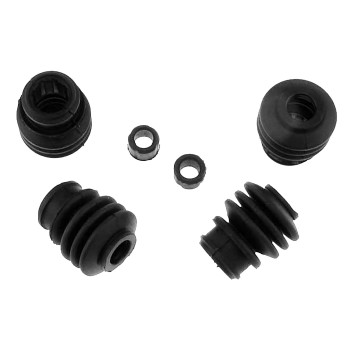 Disc Brake Caliper Pin Boot Kit