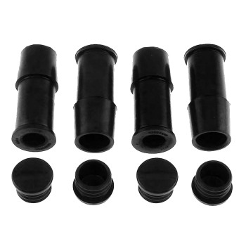 Disc Brake Caliper Pin Boot Kit