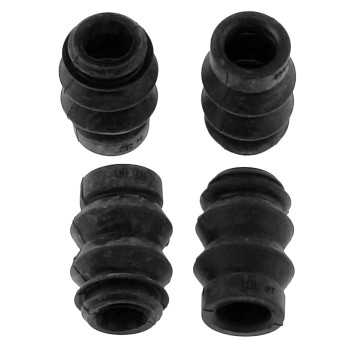 Disc Brake Caliper Pin Boot Kit