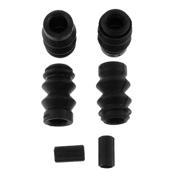 Disc Brake Caliper Pin Boot Kit