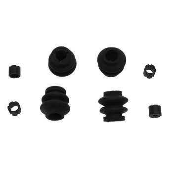 Disc Brake Caliper Pin Boot Kit