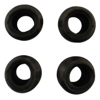Disc Brake Caliper Pin Boot Kit