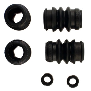 Disc Brake Caliper Pin Boot Kit